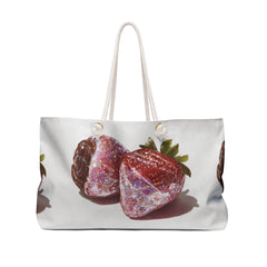 🇺🇸 Sabrina the Nightdriver – Indiana, 1986 | サブリナ・ザ・ナイトドライバー — インディアナ、1986