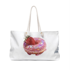 πΊπΈ Lady Liberty.exe β Founding Daddy Issues Edition π