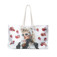 🇺🇸 Sabrina the Nightdriver – Indiana, 1986 | サブリナ・ザ・ナイトドライバー — インディアナ、1986