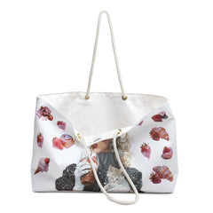 🇺🇸 Sabrina the Nightdriver – Indiana, 1986 | サブリナ・ザ・ナイトドライバー — インディアナ、1986