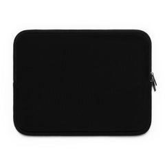 🇺🇸 “The Vibes Won’t Fix Your Deadline” 13" Laptop Sleeve |「バイブスでは締め切りは救えない」13インチ・ラップトップスリーブ