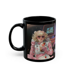 🇺🇸“boot_life.exe” 11oz Mug — Debugging Existence