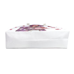 🇺🇸 Birthday Girl — The Futurism We Were Promised | バースデーガール — 約束された未来