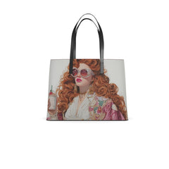 SERENE THE PHOENICIAN