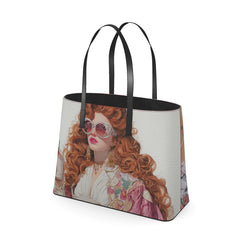 SERENE THE PHOENICIAN