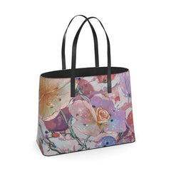 SERENE THE PHOENICIAN