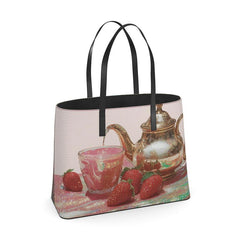 NISRINE THE MOROCCAN