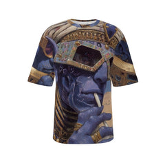 SEKHMET