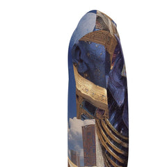 SEKHMET