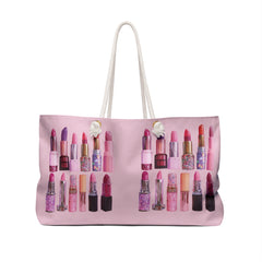 🇺🇸 Birthday Girl — The Futurism We Were Promised | バースデーガール — 約束された未来