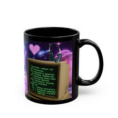 🇺🇸 Pay_Taxes.exe 11oz Ceramic Mug – Dystopian Treasury Edition