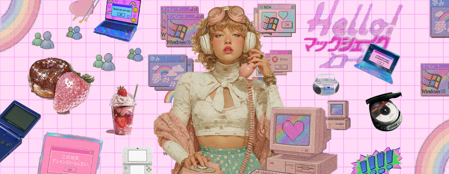 /03_MYTHIC_FEMME_UNIT/