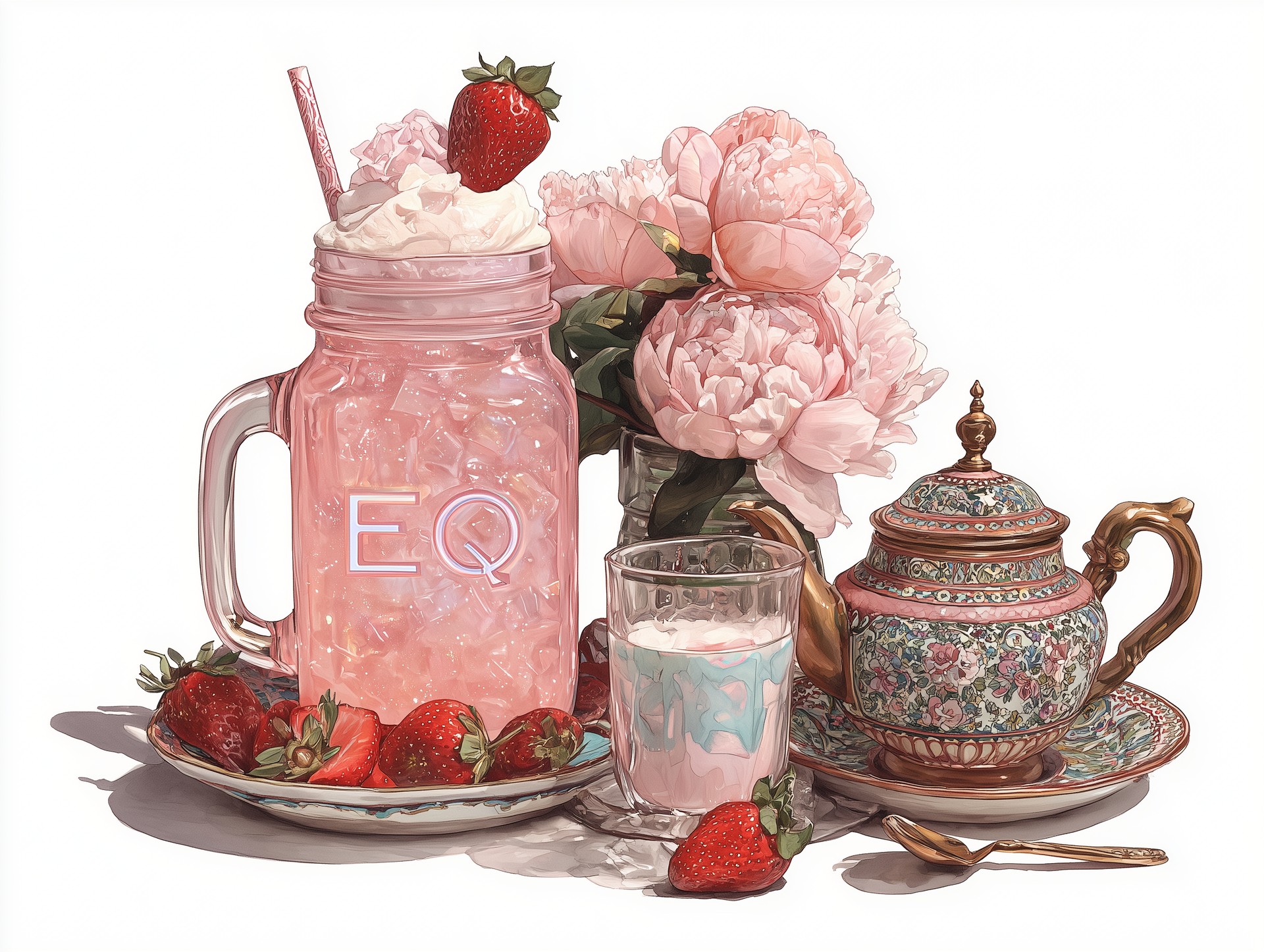 DAMNATIO-MEMORIAE.archive