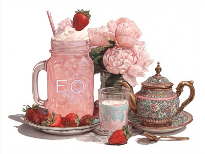 DAMNATIO-MEMORIAE.archive