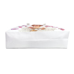 🇺🇸Taylor the Dreamer (Montana, 1988) Weekender Bag | テイラー・ザ・ドリーマー（モンタナ、1988）ウィークエンダーバッグ