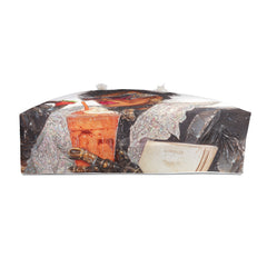 🇺🇸 Giselle (1989)  Weekender Bag