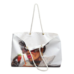 🇺🇸 Giselle (1989)  Weekender Bag