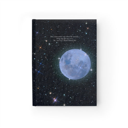 Islamic dua Journal