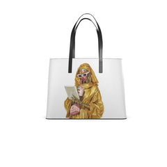 THE TELLAM (SAHELIYA)