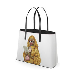 THE TELLAM (SAHELIYA)