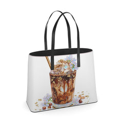 THE TELLAM (SAHELIYA)