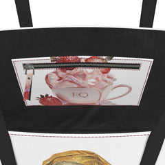 THE TELLAM (SAHELIYA)