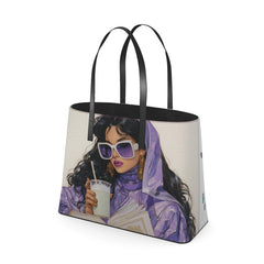 NAJMA THE BABYLONIAN