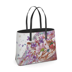 NAJMA THE BABYLONIAN