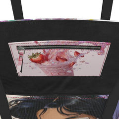 NAJMA THE BABYLONIAN