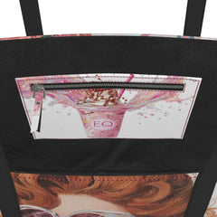 SERENE THE PHOENICIAN