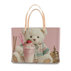 Eun-bi (은비 / 銀妃)