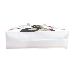 🇺🇸Maryam Weekender Bag | メアリム — ロマンチック・トランジット