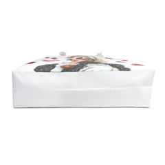 🇺🇸 Sabrina the Nightdriver – Indiana, 1986 | サブリナ・ザ・ナイトドライバー — インディアナ、1986