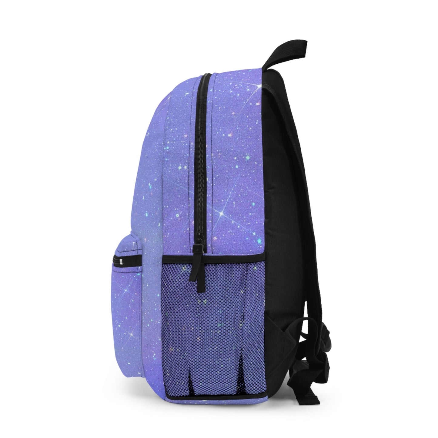 Backpack for the Chronically Tired Student - Existential Quotes