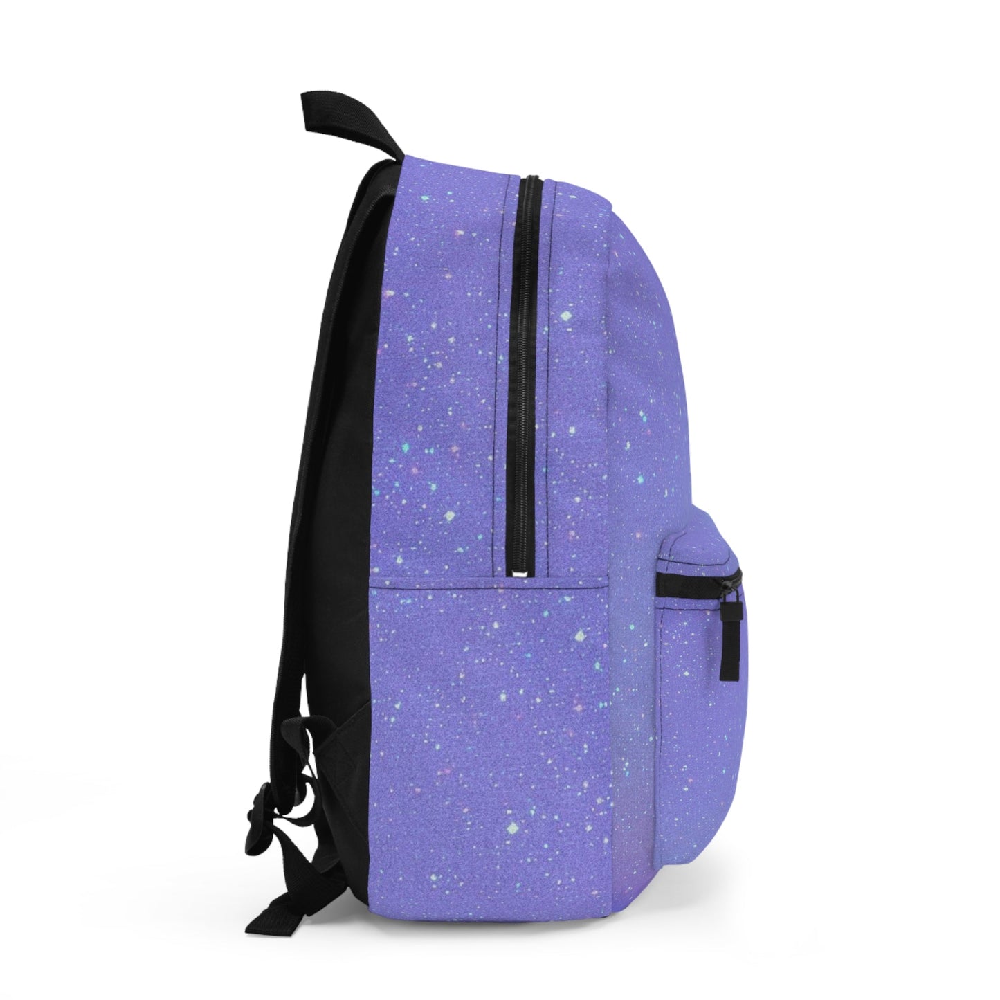 Backpack for the Chronically Tired Student - Existential Quotes