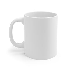 Gotta Have My Magic Potion Before Work Ceramic Mugs (11oz\15oz\20oz) - Existential Quotes